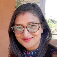 Rekha Rani