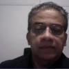 Eduardo Del Castillo