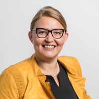 Christina Mutenthaler-Sipek