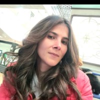 Olga Lucia Villar Amaya