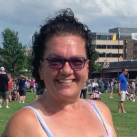 Terri Schiltz