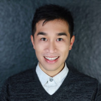 Huy Le-Quang