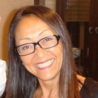 Misa Takahashi
