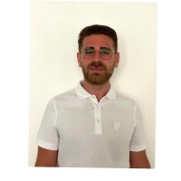 Nathane Aboucaya