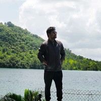 Rohit Patil