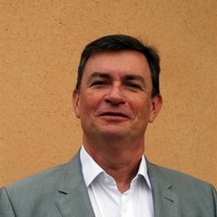 Jean-Michel Philippe