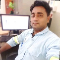 Mohammad Waseem Asgar