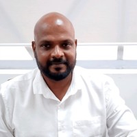 Bhaskar V