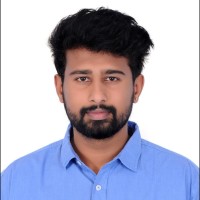 Mekala Sameer Gaurav