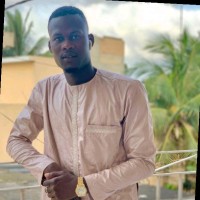 papa samba diop