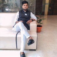 Vishal Lonare