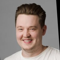 Sakke Somerma