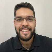 Éder Afonso Rabelo