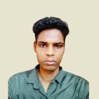 Sriram A