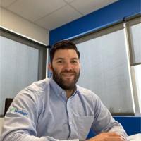 Nicolas Legault