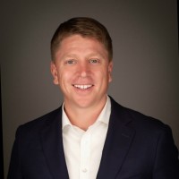 Wesley Pingelton CFA, CFP