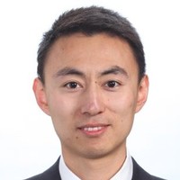 Lu DAI