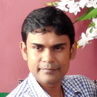 Gautam Sadhukhan