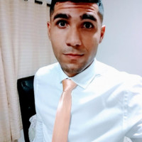 Leonardo Gabriel