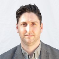 Jesse Dill