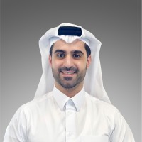 Mohammed Al-Naama