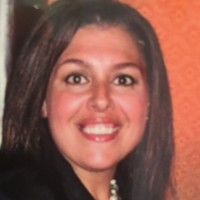 Sandra Nichols