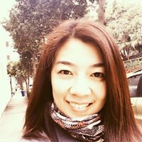 苏娅婵