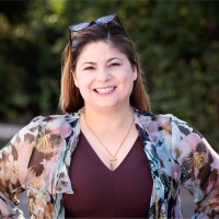 Pamela Block Fine, SHRM-SCP