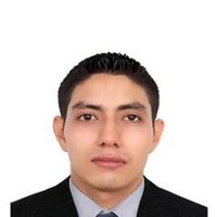 Edwin Antonio Correa Muñoz