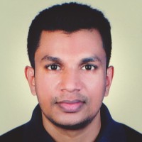 Dhaju Sathees Acma