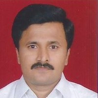 RAMANJANEYA REDDY