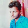 Shivneet Kumar