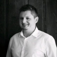 Daniel Friewald