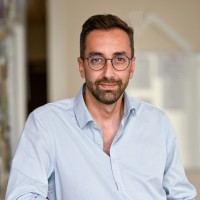 Charles Vigier