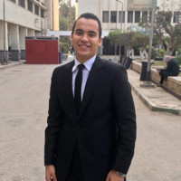 Abdelrahman Shaker