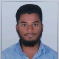 MOHAMMAD REHMATH