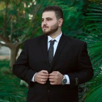 Hasan Noureddine