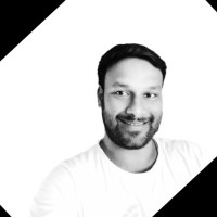 Subrahmanyam Desu