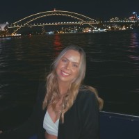 Elise Davey