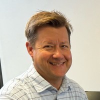 Rob Allums
