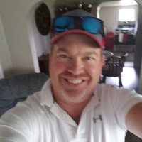 Glenn Mahon