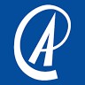 Accessit Group