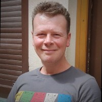 Harm van Hal