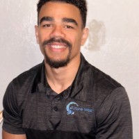 Alonzo Evans