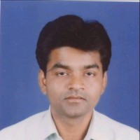 Ajitesh Kumar