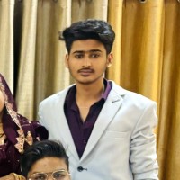 Zaid Shaikh