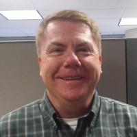 Brian Jackett