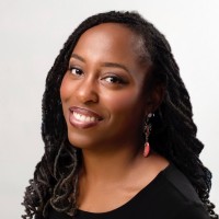 Whitney Dula Ibclc, Pmh-C, Cpst