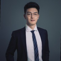 Ethan Su