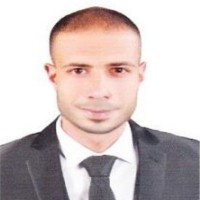 Mahmoud Ezzat